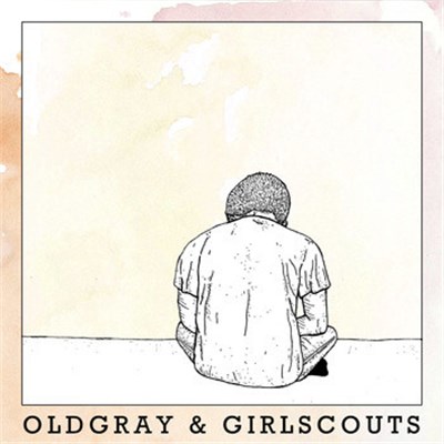 Old Gray & Girl Scouts - Split download mp3 flac