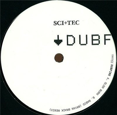 Dubfire - Slowburn download mp3 flac