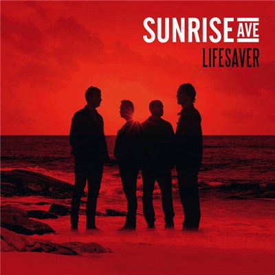 Sunrise Avenue - Lifesaver download mp3 flac