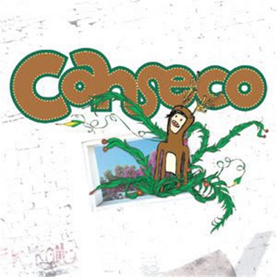 Canseco - No Se Te Olvide Jamás Lo Que Yo Te Dije download mp3 flac