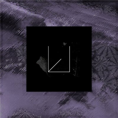 Ersatz Window - Estranger download mp3 flac