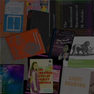The Earthly Frames - Light Reading download mp3 flac