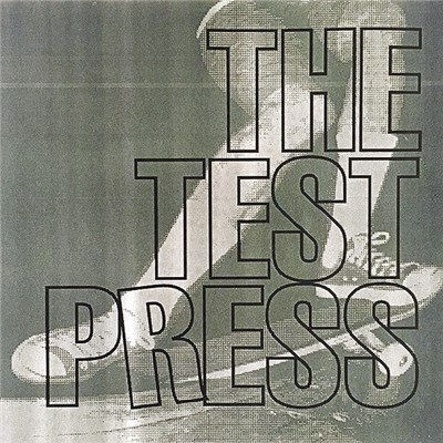 The Third Degree - 7-Ply's / Kill Me download mp3 flac
