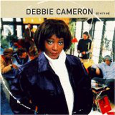Debbie Cameron - Be With Me download mp3 flac