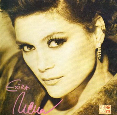 Extra Nena - Easy Listening Music download mp3 flac