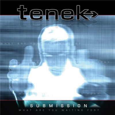 Tenek - Submission download mp3 flac
