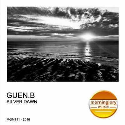 Guen.B - Silver Dawn download mp3 flac