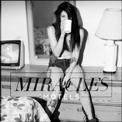 Miracles - Motels download mp3 flac