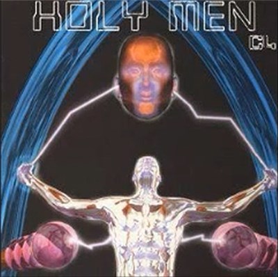 Holymen - C4 download mp3 flac
