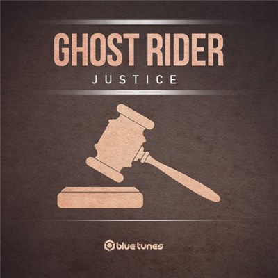 Ghost Rider - Justice download mp3 flac