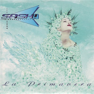 Sash! - La Primavera download mp3 flac