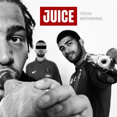 Fresku & MocroManiac - Juice download mp3 flac