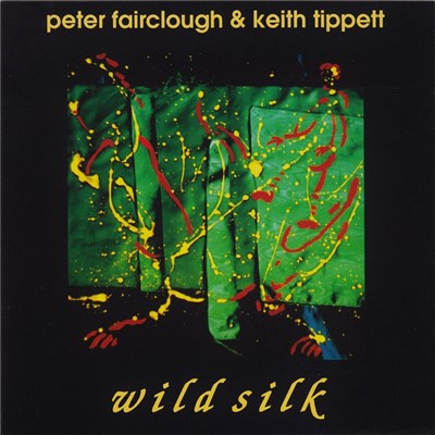 Peter Fairclough & Keith Tippett - Wild Silk download mp3 flac