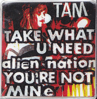 Tam - Untitled download mp3 flac