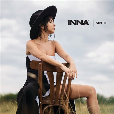 Inna - Sin Ti download mp3 flac