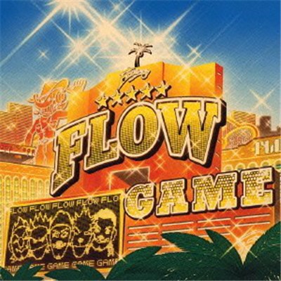 Flow - Game download mp3 flac