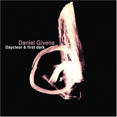 Daniel Givens - Dayclear & First Dark download mp3 flac