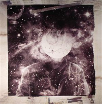 Ishmael - Sometime In Space download mp3 flac