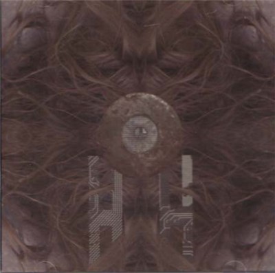 Hallowed Hands - s/t download mp3 flac