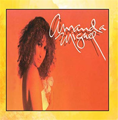 Amanda Miguel - Amame Una Vez Mas download mp3 flac