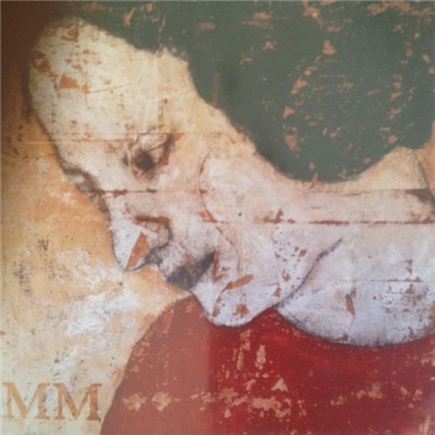 Mike Marlin - Grand Reveal Album Sampler download mp3 flac