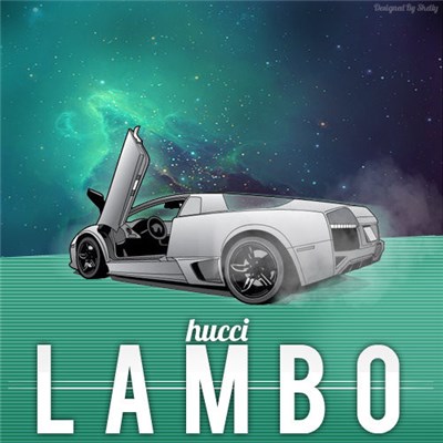 Hucci - Lambo download mp3 flac