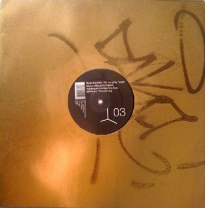 Various - Y03 download mp3 flac