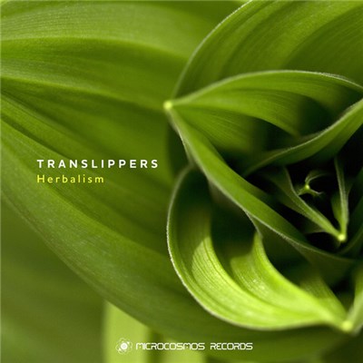 Translippers - Herbalism download mp3 flac