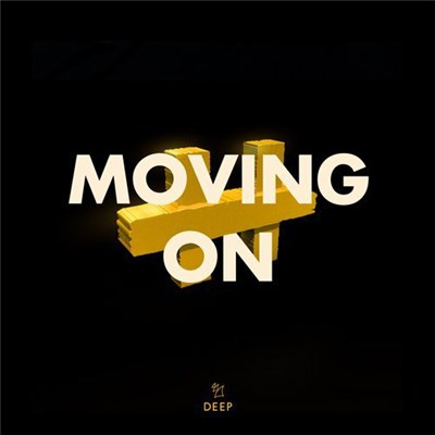 De Hofnar Feat. Avi On Fire - Moving On download mp3 flac