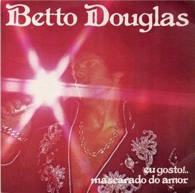 Beto Douglas - Eu Gosto download mp3 flac