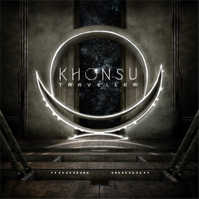 Khonsu - Traveller download mp3 flac