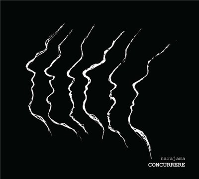 Narajama - Concurrere download mp3 flac