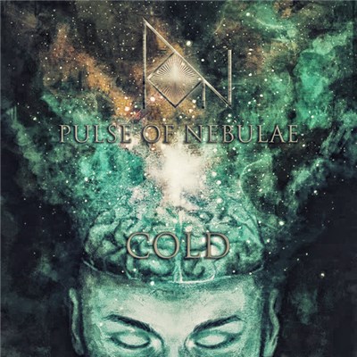 Pulse Of Nebulae - Cold download mp3 flac