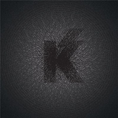 Kondens - Second Coming download mp3 flac