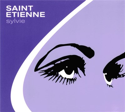 Saint Etienne - Sylvie download mp3 flac
