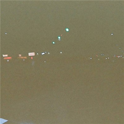 Figure Eight - No Sun (Turnover Cover) download mp3 flac