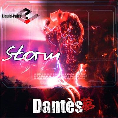 Dantès - Storm download mp3 flac