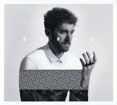 Overwerk - State download mp3 flac