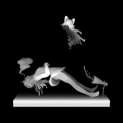 Memory Tapes - Player Piano download mp3 flac