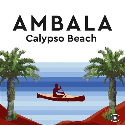 Ambala - Calypso Beach download mp3 flac