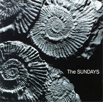 The Sundays - Reading, Writing And Arithmetic download mp3 flac