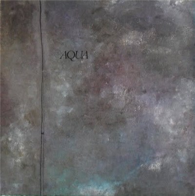 Aqua - Aqua download mp3 flac
