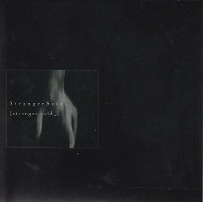 StrangerSaid. - [Stranger Said_] download mp3 flac