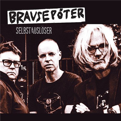 Brausepöter - Selbstauslöser download mp3 flac