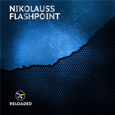 Nikolauss - Flashpoint download mp3 flac