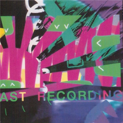 Soichi Terada - Far East Recording 2 download mp3 flac