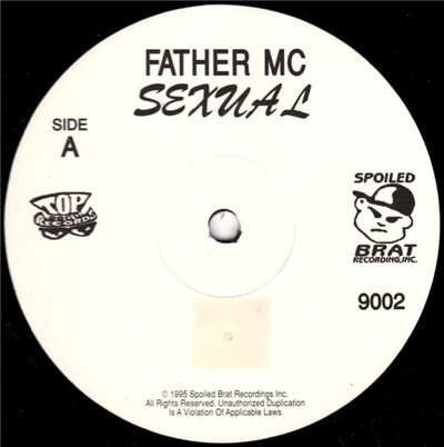 Father MC - Sexual download mp3 flac