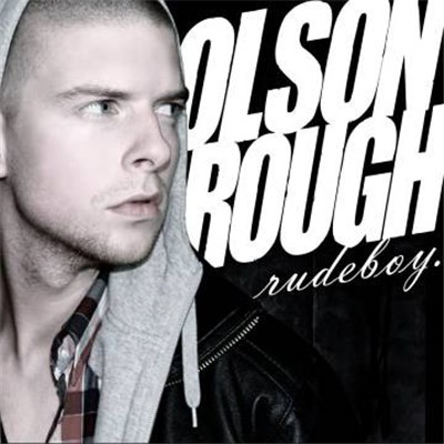 Olson Rough - Rudeboy download mp3 flac