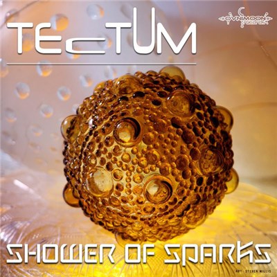 Tectum - Shower Of Sparks download mp3 flac