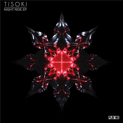 Tisoki - Night Ride EP download mp3 flac